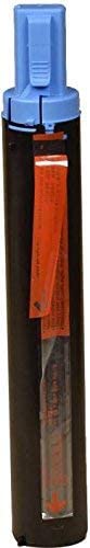 Image of PROPRINT NPG-59 Toner Cartridge for Canon NPG-59 for Canon IR 2002, 2002N, 2002L, 2002G, 2004, 2004N, 2202, 2202L, 2202N, 2202Dn, 2204N
