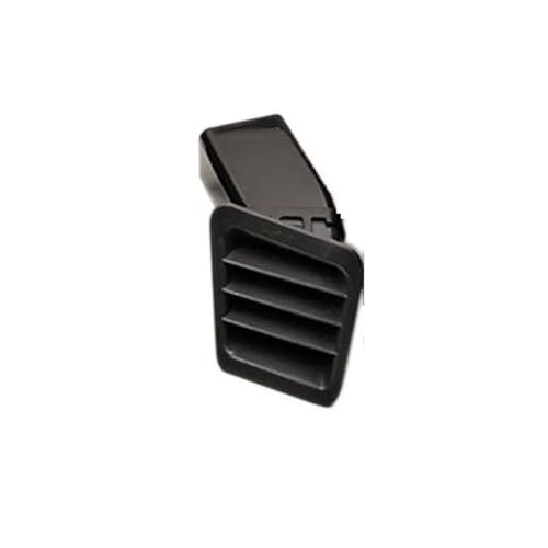 Grille d'aération Pajero Montero V31 V32 V33 pour réparer le dégivrage droit cassé