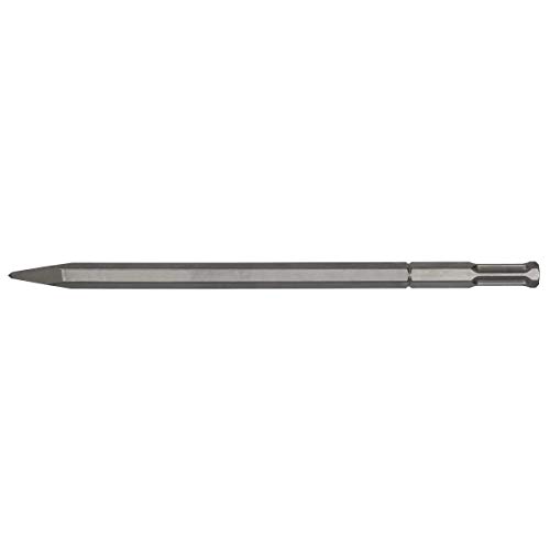 Worksafe G1PT 500mm Point - Hilti TP805/TE905/TE1000, Red - Image 2