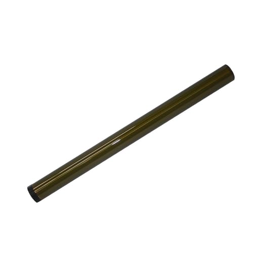 Tambour OPC résout les traces noires sur Ricoh MPC4503 MPC5503 MPC3003 photocopieur professionnel