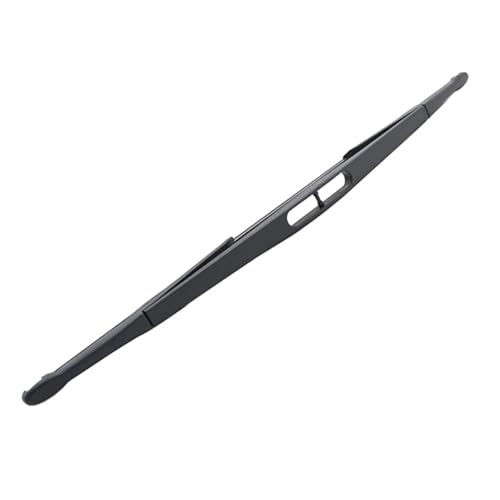Essuie-glace arrière 16 pouces pour Peugeot 306 1999-2003