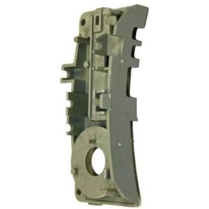 Vacuum Switch Control Works with 26-9620-04, EXR-3438, Le 2100 Hi Tech