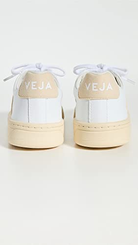 Image of Veja Women's Urca Sneakers