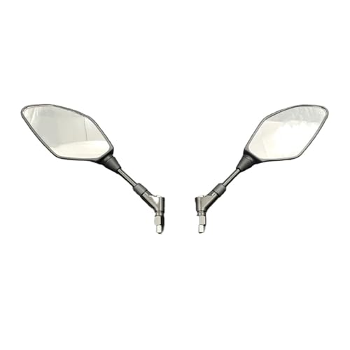 oCN obN~[ XJ6 FZ6 N/S FZ8 FZ1Np XSR 700 900p XJR1300p XJR1200p I[goCANZT[ Ar[~[ I[goC nh 