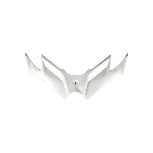 Ailes latérales de carénage de moto haut de gamme pour GSX250R