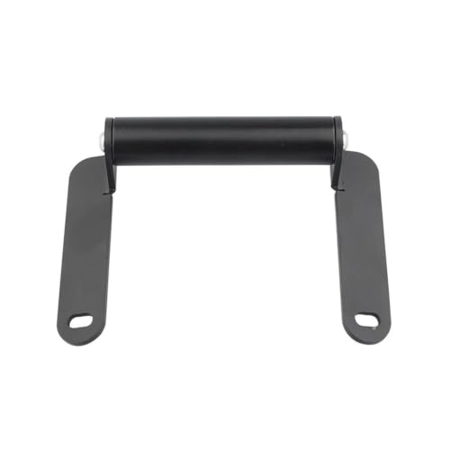 Support de téléphone SR GT200 GT125 support de navigation sur plaque intégrée 2022-2024