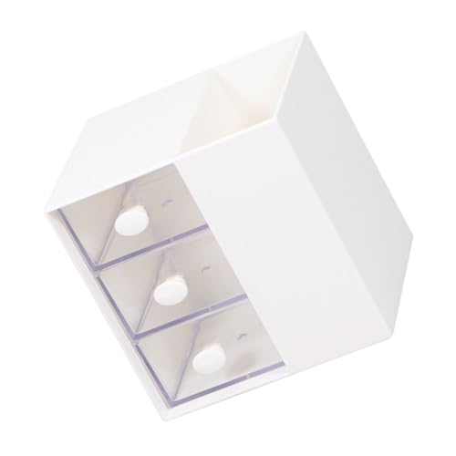 TOYANDONA eʃfXNI[KiCU[ @\[{bNX ϖՐItBX ډ\ȉƗpfXNgbvRei