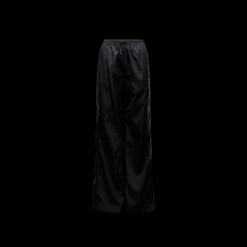 Wmns Windrunner Pants - 7