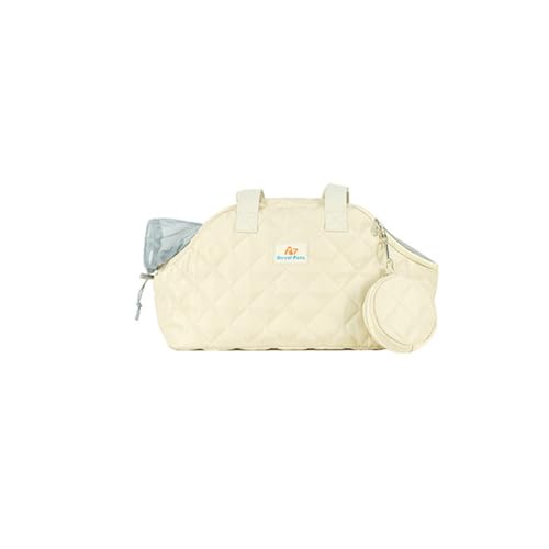 L[obO  L lGʗp AEghA y 킢 L[obO  L[ bN ʋC ybgL[obO o Oop Eh~ ^т₷