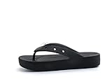 ¿Qué tamaño debo comprar? Estos zapatos ofrecen un ajuste relajado y te recomendamos pedir una talla más pequeña que la siguiente talla más grande