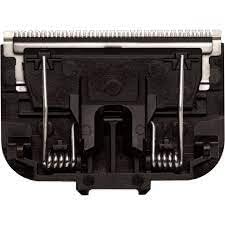 Replacement Body Trimmer Cutter Blade for Panasonic WER9500P, Compatible with ER-GK80-S, ER-GK60-S Men't Electric Shaver Razor Head Blade Accessories