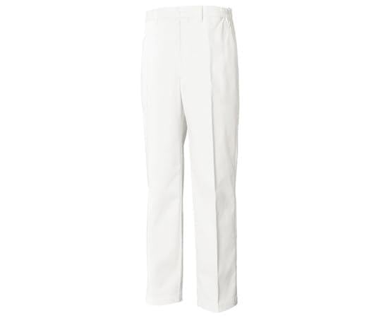 リリーフ パンツタイプ 上げ下げらくらくうす型パンツ ３回分 Ｍ－Ｌ２２枚 | 花王公式通販 【My Kao Mall】 エムズ 兼用脇ゴムパンツ T/C サラシ 3L 422503-015