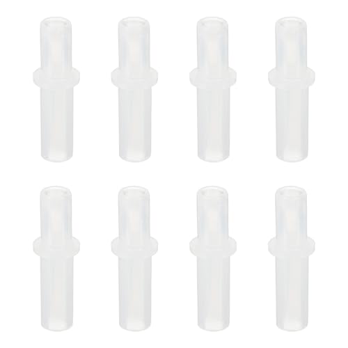 uxcell 2܂hAn[hEFA8pbN ܂XChN[[bghACLbg gbvs{bgKCh ܂肽݃N[[bgXChhAp Vo[