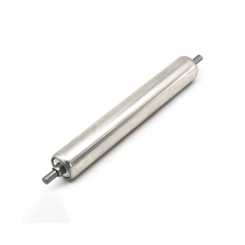 �g�����C���R���x�A���[���[ 25�`60mm�̈������b�L�d�̓R���x�A���[���[�A����100�`1250mm�A�����q�Ɍ����񓮗͍|���[���[(D-60mm Axis-M12,450x500)