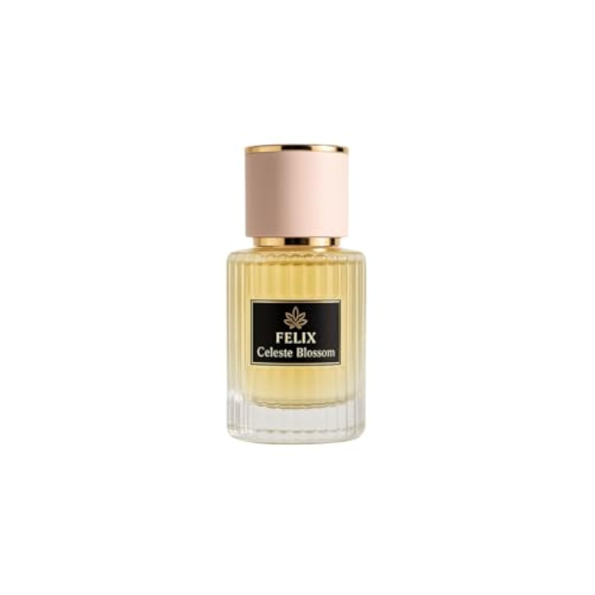 Celeste Blossom A Bloom Beyond Elegance Floral Perfume, Unisex