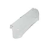 Interne Artikelnummer: 100010682-000 / EAN-Nummer: 4054905105793