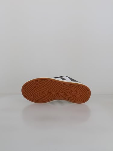 Image of Adidas Mens Grand Court Alpha 00s