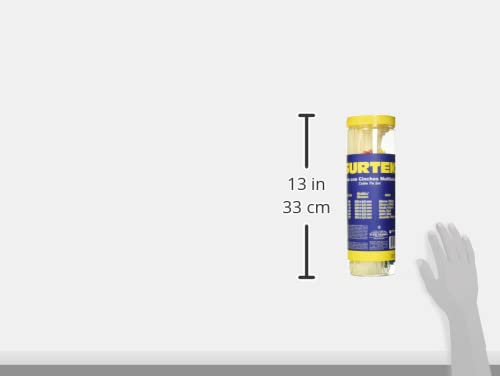 Almacenamiento, Tools Imagen adicional