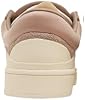 Tenis adidas Campus Light Bad Bunny para Hombre Talla 12.5 4