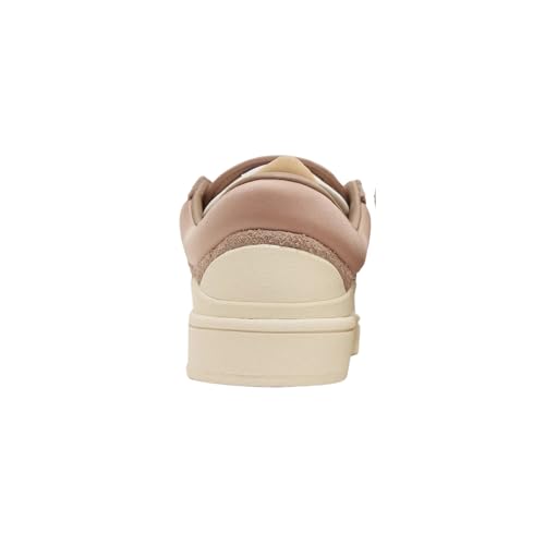Image of adidas Women's Campus 00s Sneakers