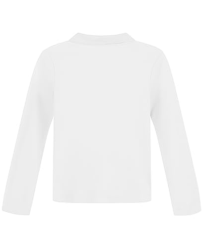 Ropa Interior, Apparel Imagen adicional