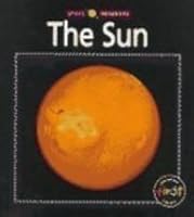The Sun (Heinemann First Library) 1575725827 Book Cover