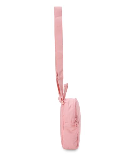 Image of PUMA PHASE Portable