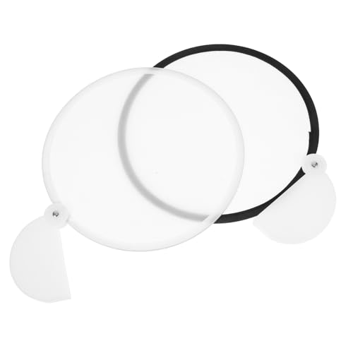 シクフォニ　LAN らん　扇子　2025年　お正月 シクフォニ LAN らん 扇子 2025年 お正月 シクフォニすちくん