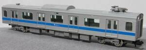 Amazon | TOMIX デハ4000 (デハ4400) 98748 小田急電鉄 4000形基本