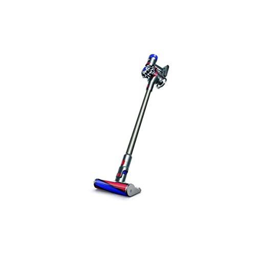 Dyson V8 Black Friday & Cyber Monday Deals Produktratgeber