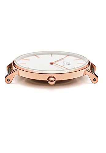 Daniel Wellington Women Petite Melrose, 32 mm - DW00100163