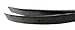 Skyjacker Suspension R3815 SUPER DUTY REAR ADD A