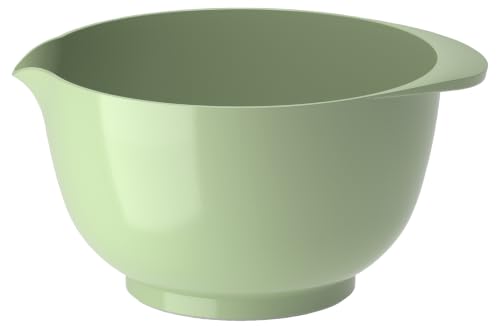 Rosti NEW Margrethe Mixing bowl 3 liter Misty green – Ansicht 1