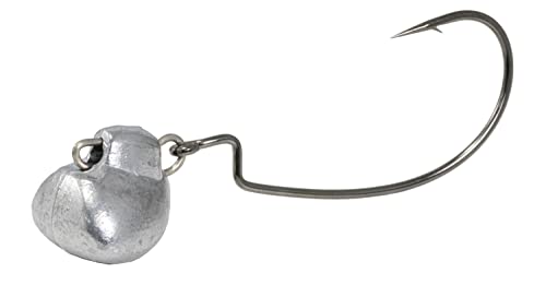 Katsuichi SV-48 Decoy Switch Cloth, #1-9g (5/16oz)