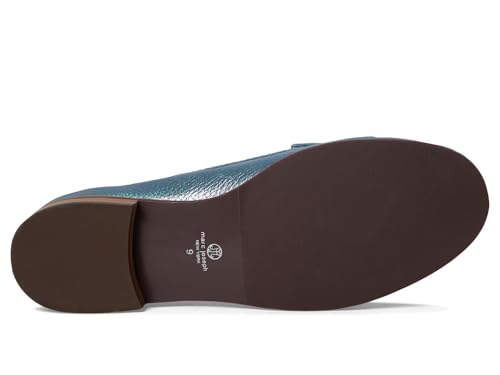 Image of Marc Joseph New York East Village Loafers