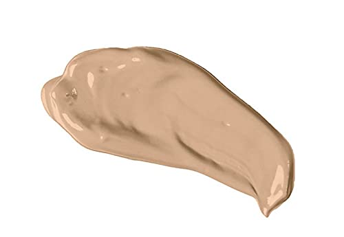 Image of NOTE Luminous Moisturizing Foundation 07 Tube, Apricot, 35ml