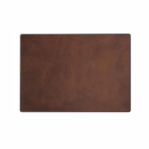 ClearView XLV[ V ی V[g tB ASUS Vivobook S14 S3407 / M3407 2025NfΉ h~ { [uE XG[h]