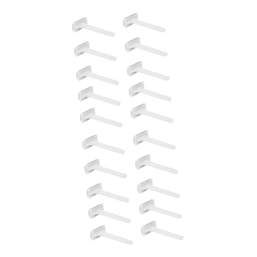 BIUDECO 50 個 使い捨て カミ ヘア シェー ヘア カミ 脚 ヘア シェー ヘ ー シェー カミ