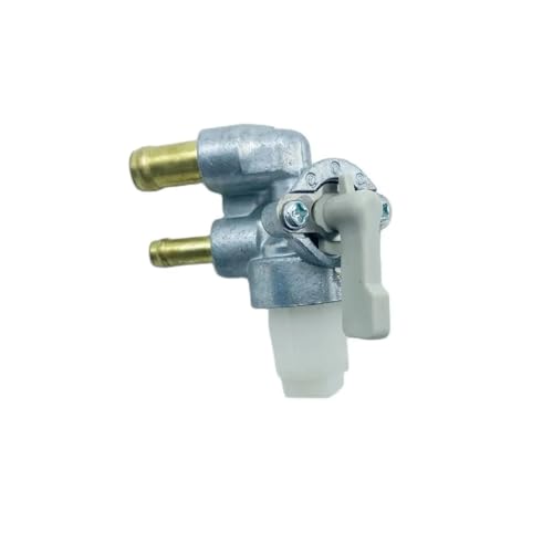 Interruptor de válvula de combustible GM301 para mantenimiento de motor 5