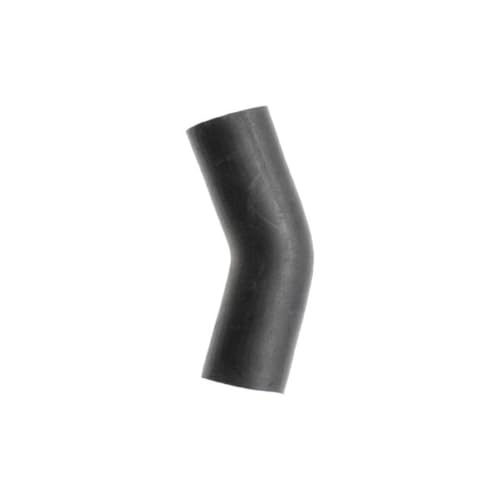 1X Lower Radiator Coolant Hose for Freightliner Cascadia 2012-2013 14.9L l6