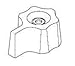 PFISTER 940-1800 PART