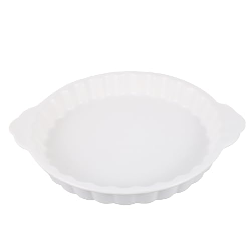 SOLUSTRE ։ʑoی`ĂM ϔM炩dグ RMnht ƗpI[uM O^ UjA pC