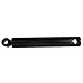 Car Hydraulic Tilt Cylinder 6804630,6539931,6586587,509616001