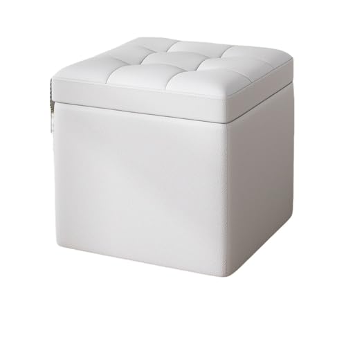 Dingtianlidi [Xc[ [{bNX ݑ Ibg} Xebv u hbT[`FA [ u | σXc[ Snǂ [{bNX rO//QKp  NbV (G) [sAi]