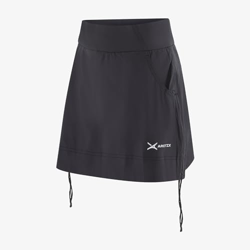 Arctix Girls Cinch Skort3