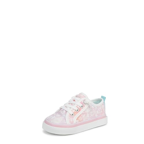 Blowfish Malibu Baby-Girl's Cove-t Sneaker