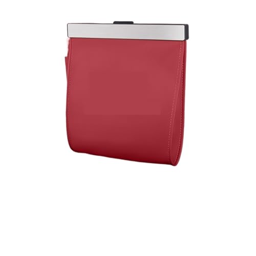 ԗpS~ U[V[gobN݂艺[obO S~ MG ZS HS S5 MG4 EV EZS ES5 ONE MG3 MG5 MG6 MG7Ή(Red)