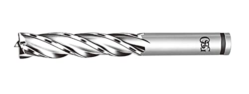 I[GXW[ nXPMXNGAGh~O` Oa4mm S70mm n20mm VNa8mm XPM-EML 4(89158)