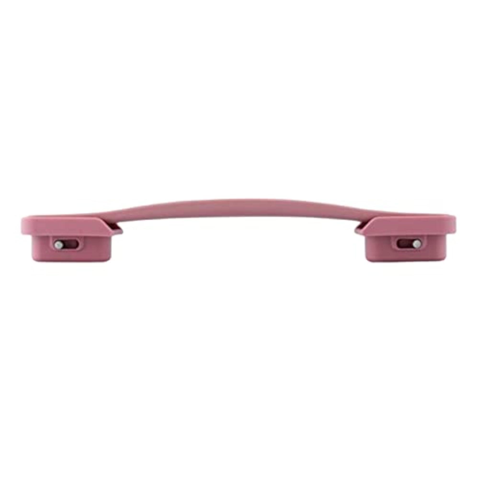 Suitcase Luggage Handle Wear Resistant Carry Handles