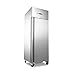 Maxima Armadio refrigerato professionale R 600L GN